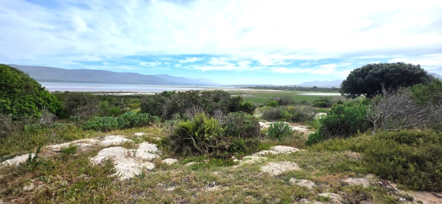 Commercial Property for Sale in Flamingo Bay Western Cape